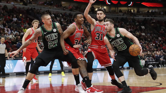 Bulls-Celtics-1.jpg 
