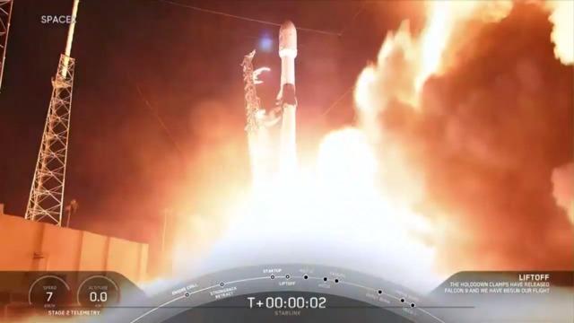 cbsn-fusion-spacex-launches-more-starlink-internet-satellites-thumbnail-434447-640x360.jpg 