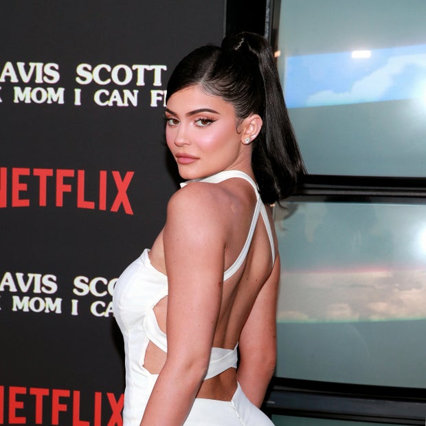 2019 Getty Entertainment - Social Ready Content