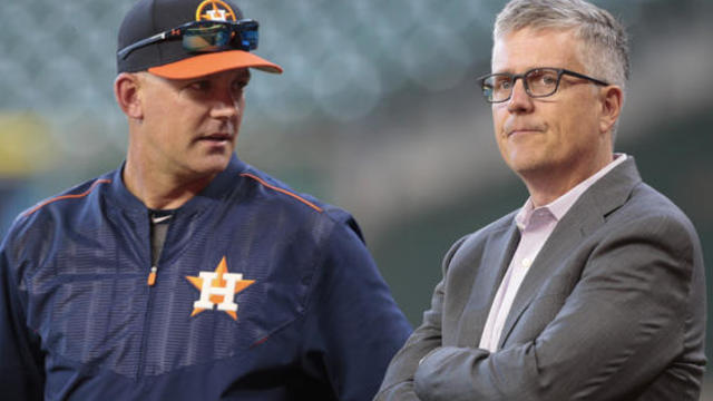 cbsn-fusion-astros-fire-gm-and-manager-o