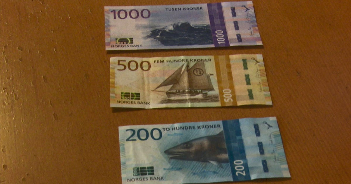 eBay Charges Tax On Some Exempt Items In Illinois After New Law CBS