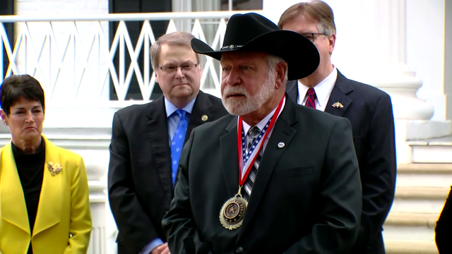 jack-wilson-medal-of-courage.png
