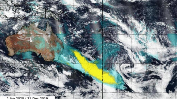nasa-australia.jpg