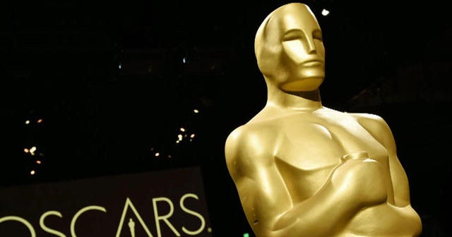 2020 Oscar nominations blasted as a return to