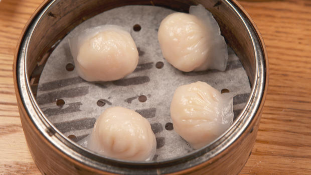 dumplings-620.jpg 