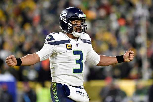 lowest paid nfl player lowest paid nfl player