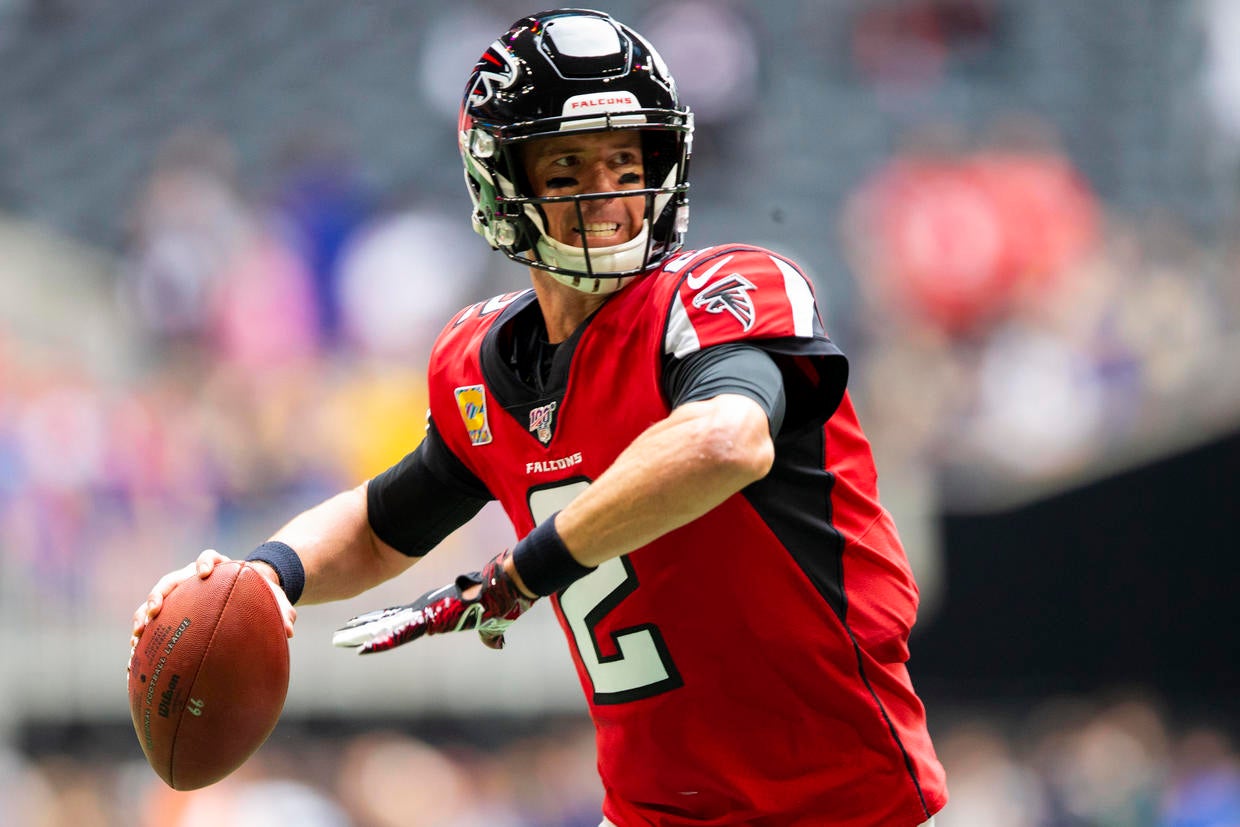 4 (tie). Tom Brady 30 million Highestpaid NFL players in 2020