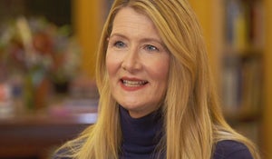 laura-dern-interview-promo.jpg 