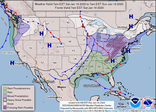 nws.png