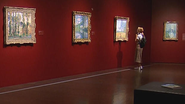 claude-monet-the-truth-of-nature-at-the-denver-art-museum-620.jpg 