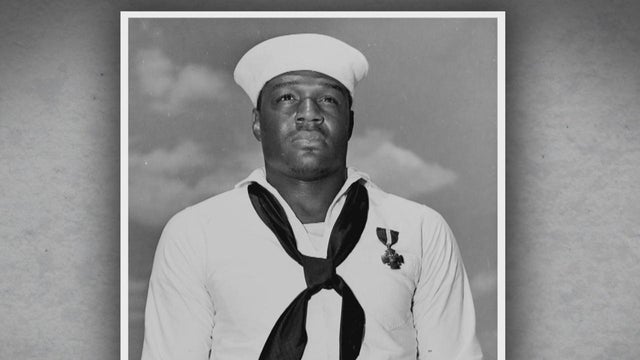 doris-miller-promo.jpg