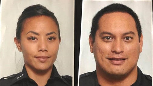 tiffany-enriquez-and-kaulike-kalama.jpg