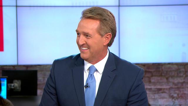 0120-ctm-flakeonimpeachment-flake-2010928-640x360.jpg