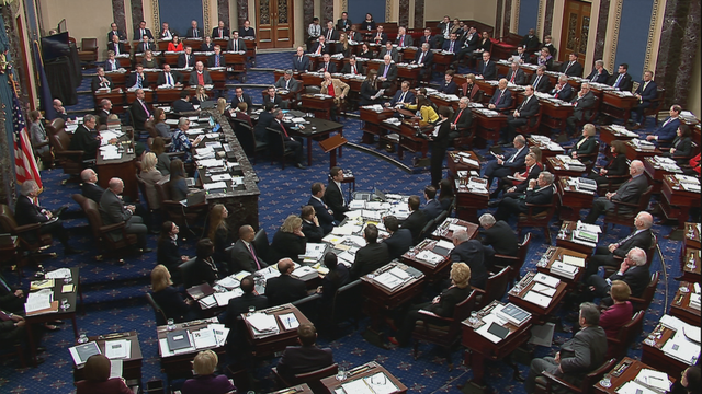 senate-012122020.png