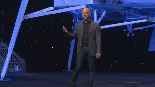 jeff-bezos.jpg