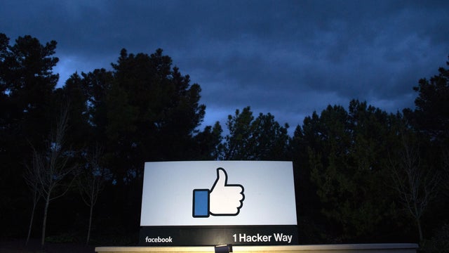 TOPSHOT-US-INTERNET-FACEBOOK