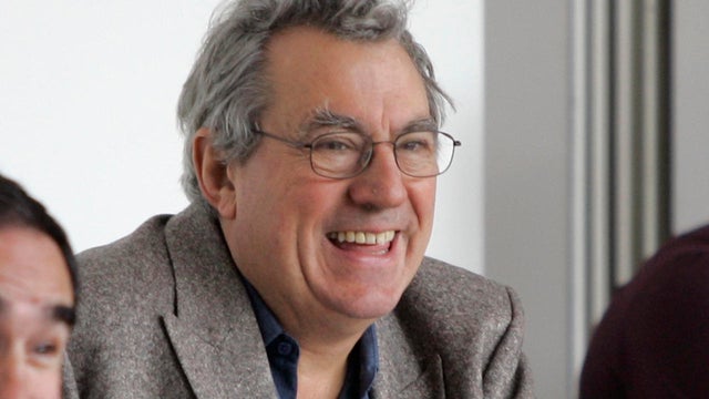 terry-jones-ap-071204042171-copy.jpg