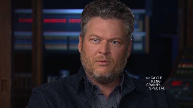 blake-shelton.jpg
