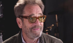 huey-lewis-interview-promo.jpg 