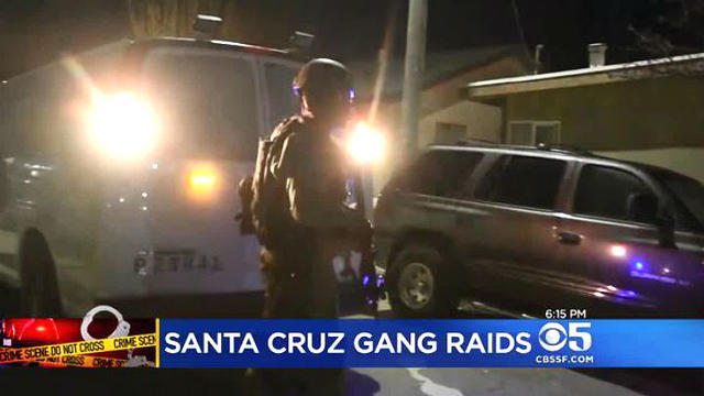 santa-cruz-gang-arrests-2-kpix.jpg 