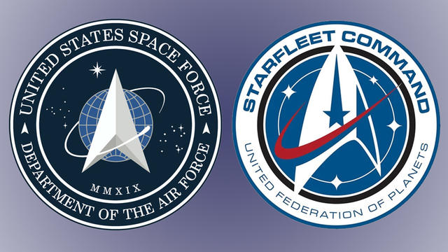 spaceforce-starfleet.jpg 