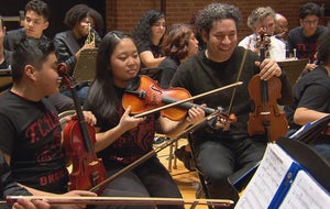 gustavo-dudamel-trenton-music-makers-promo.jpg 