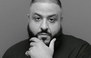 0126-sunmo-djkhaled-2015044-640x360.jpg 