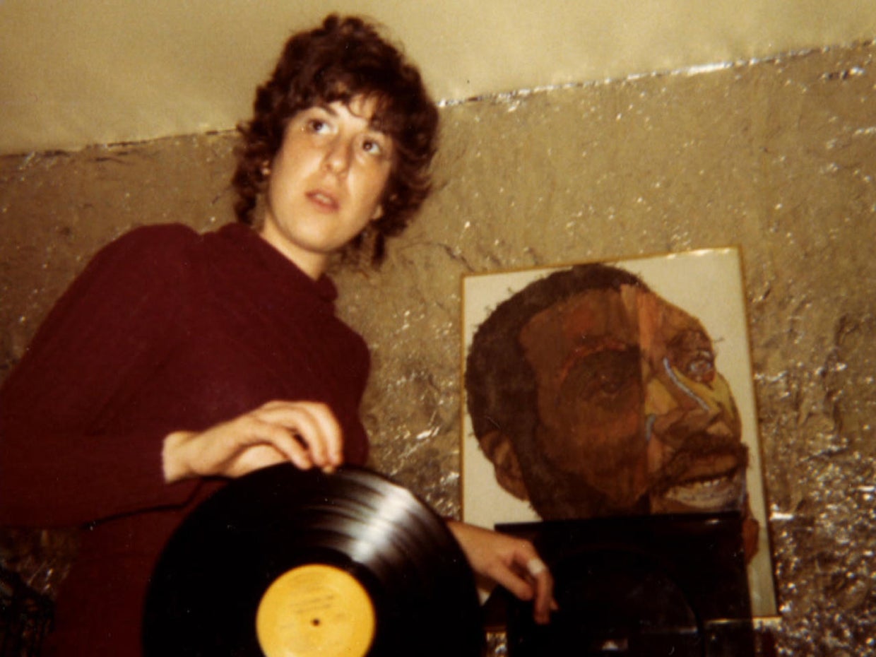 Grammy-winner Allee Willis (who died in December at 72) crafted hits