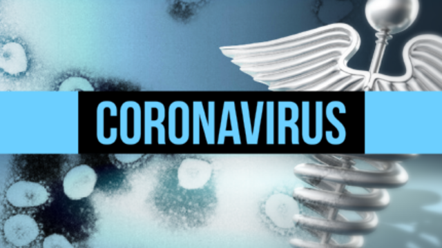 Coronavirus.png 