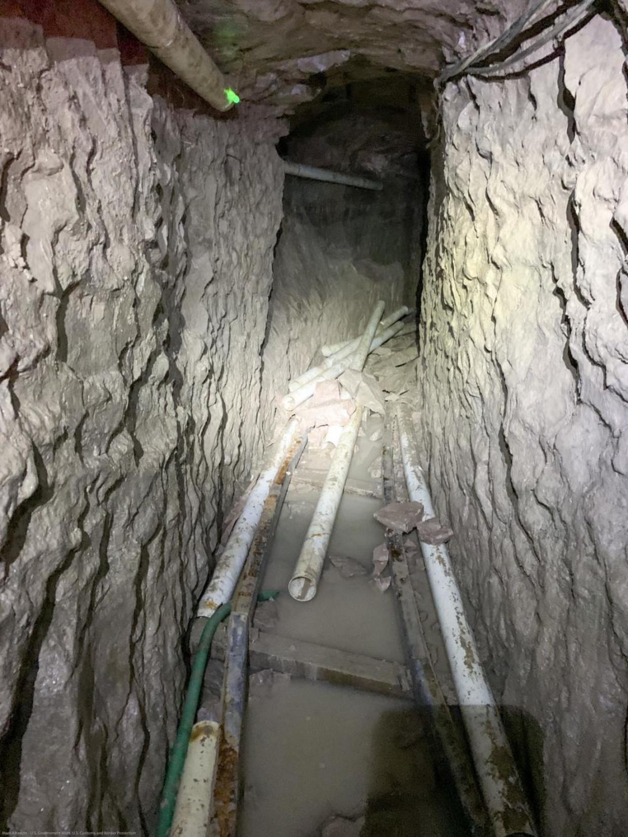 record-long-drug-tunnel-discovered-at-u-s-mexico-border-cbs-news