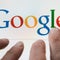 How to get Google to wipe your phone number from searches