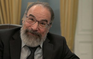 0202-sunmo-mandypatinkin-2019426-640x360.jpg