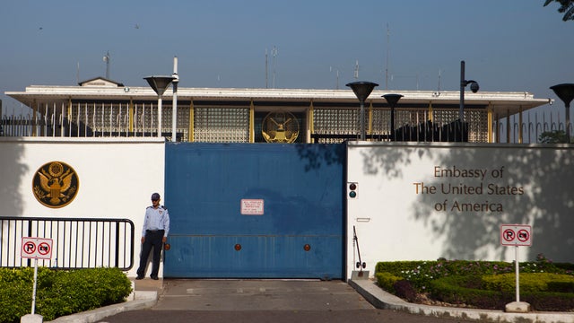 INDIA-ISLAM-UNREST-FILM-US-SECURITY 