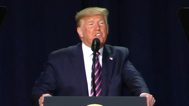 cbsn-fusion-trump-speaks-at-national-prayer-breakfast-after-senate-acquittal-thumbnail-442852-640x360.jpg 