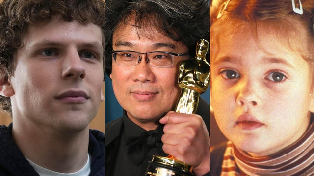 1-best-picture-main.jpg
