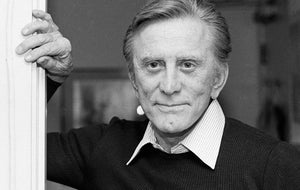 kirk-douglas-ap-8211160356.jpg