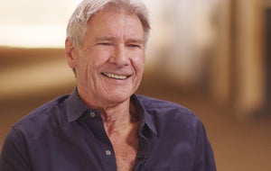 harrison-ford-interview-promo.jpg 