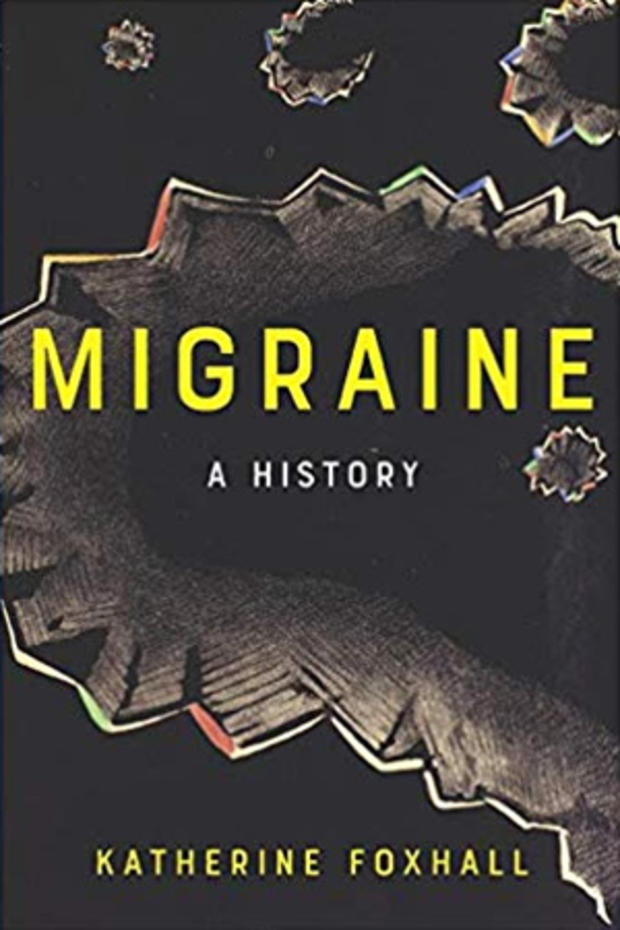 migraine-a-history-jup-cover.jpg 