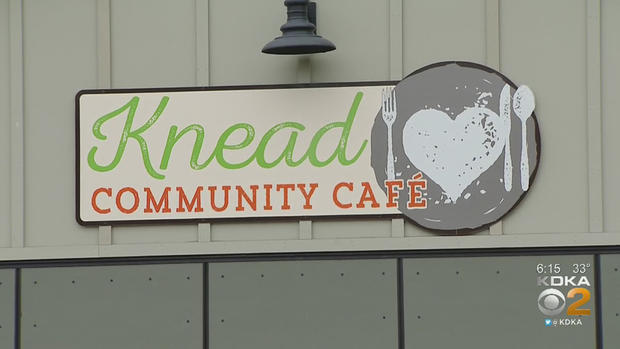 kneadcommunitycafe 