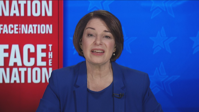 klobuchar1.png