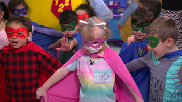 0218-en-bravepreschooler-battiste.jpg