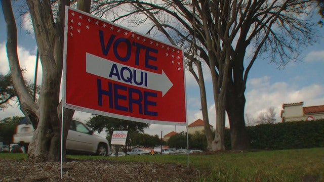 0220-cbsn-earlyvoting-mon0370-2031443-640x360.jpg