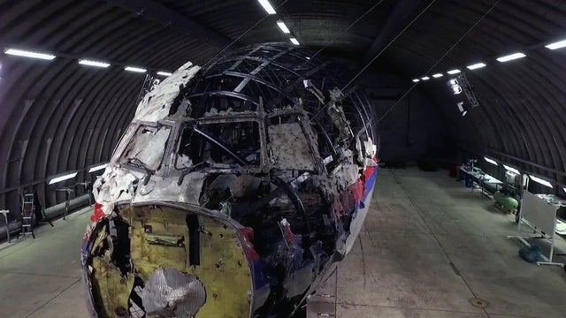mh17damage.jpg