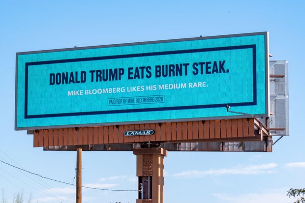 bloomberg-billboard.jpg