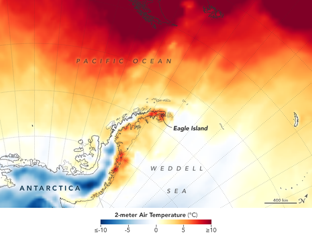 antarctica-geos5-2020040.png 