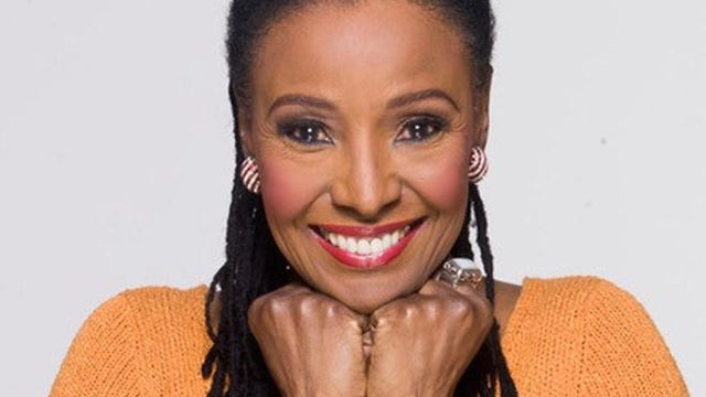 b-smith-bsmithstyle-twitter-660.jpg