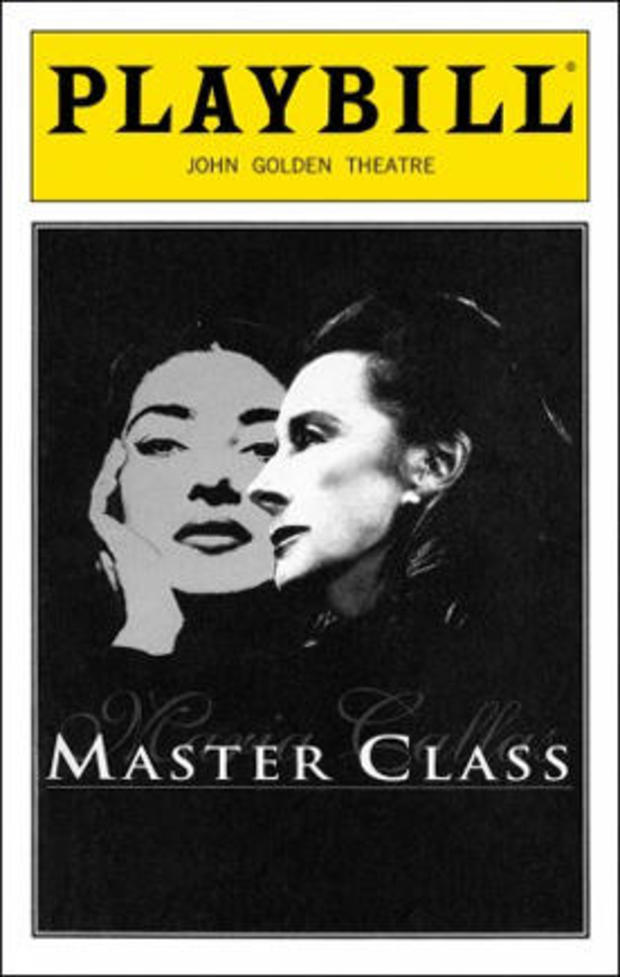 zoe-caldwell-master-class-playbill.jpg 