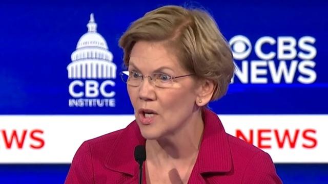 cbsn-fusion-elizabeth-warren-goes-after-bloombergs-record-of-funding-gop-senate-campaigns-thumbnail-450414-640x360.jpg 