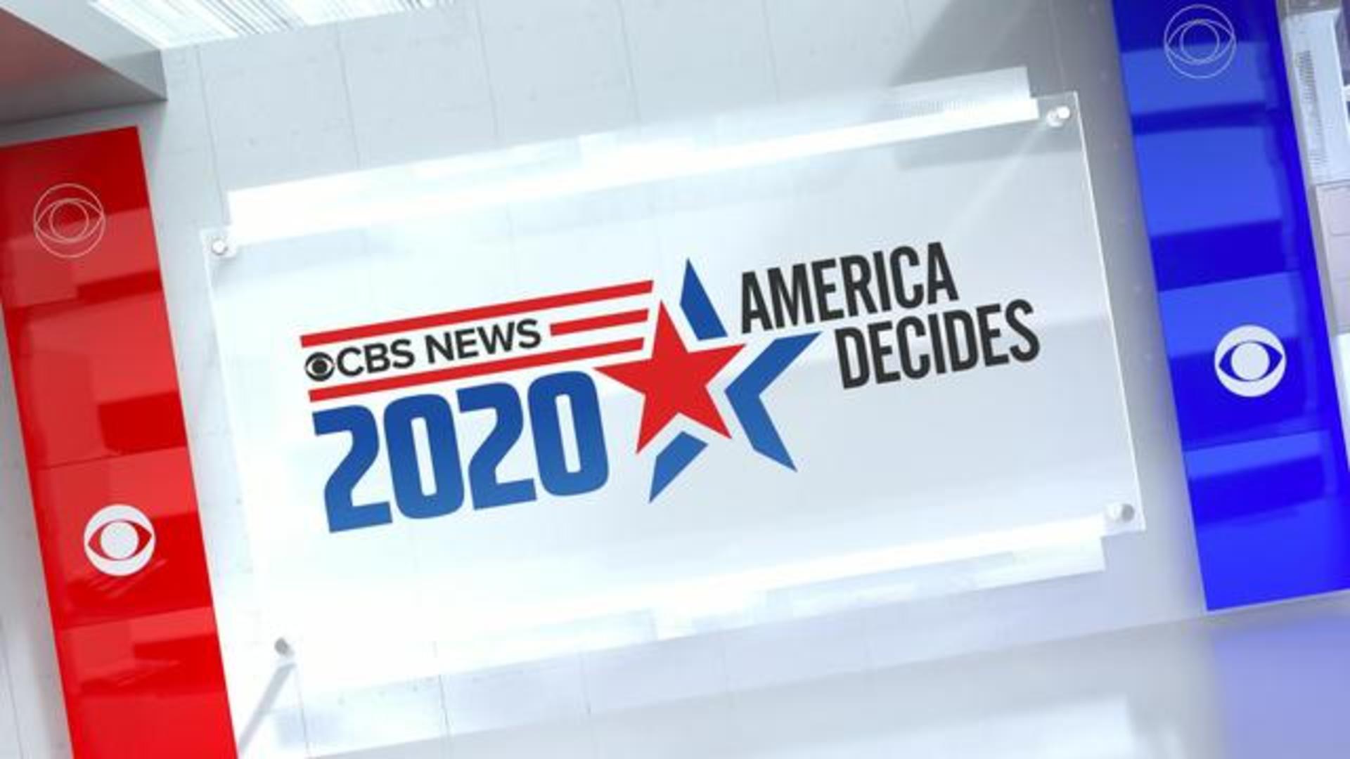 Cbs News Democratic Debate In Charleston South Carolina Watch In Full Cbs News