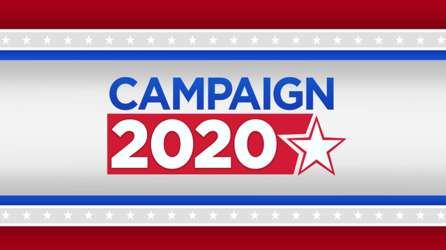 campaign-2020.png 